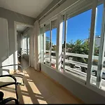Apartamento Cruz del Sur