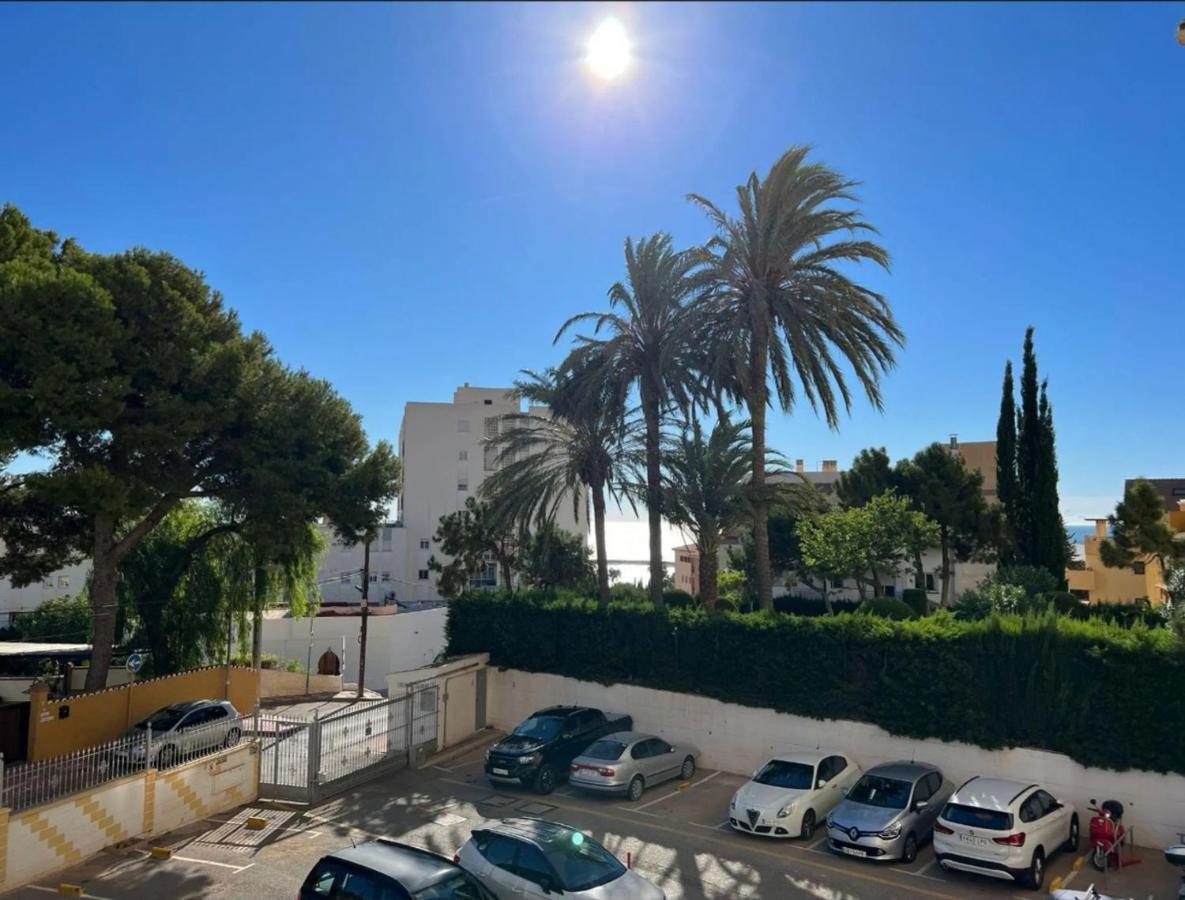 Apartamento Apartamento Cruz Del Sur *